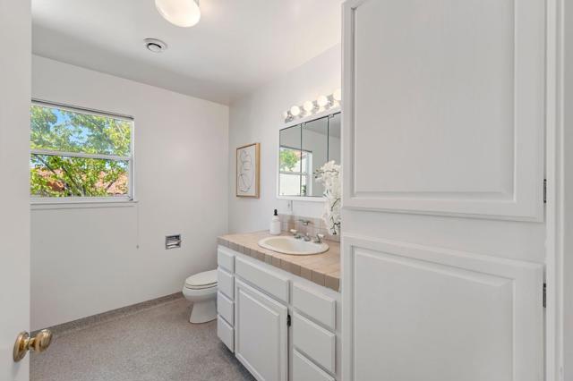 755 Nevada Avenue, San Mateo CA: https://media.crmls.org/mediaz/f44daf93-19e7-421c-a06e-7983d8cb8a58.jpg