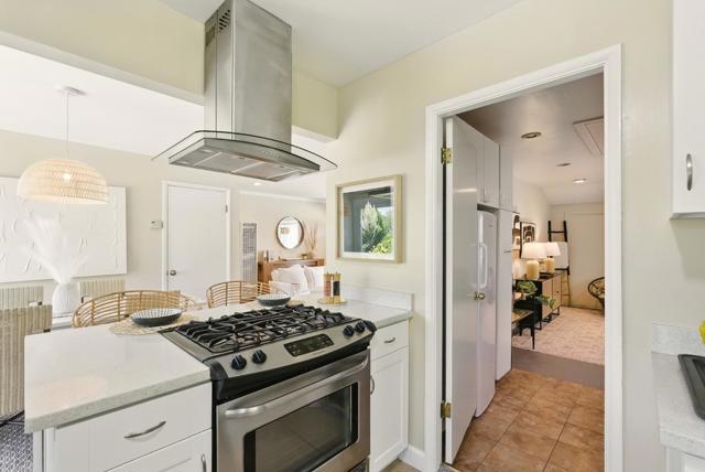 2077 Shoreview Avenue, San Mateo CA: https://media.crmls.org/mediaz/f44dbac4-4c23-4c8c-b3c7-1dbb972a359f.jpg