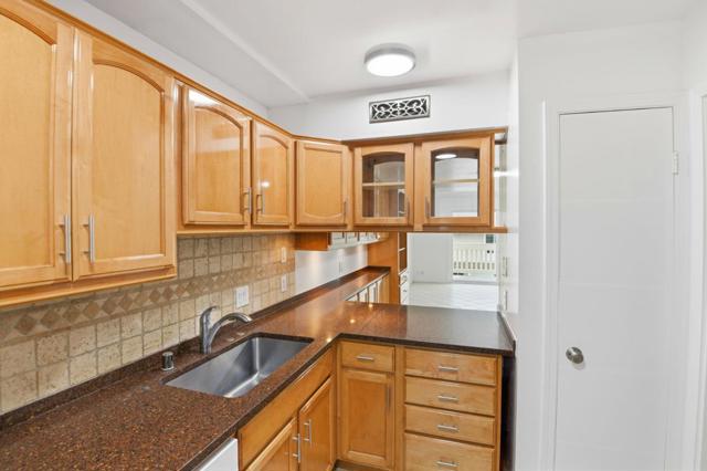 3375 Norton Way, Pleasanton CA: https://media.crmls.org/mediaz/f44dc378-1a88-417f-a9e5-59b1a26f7da2.jpg