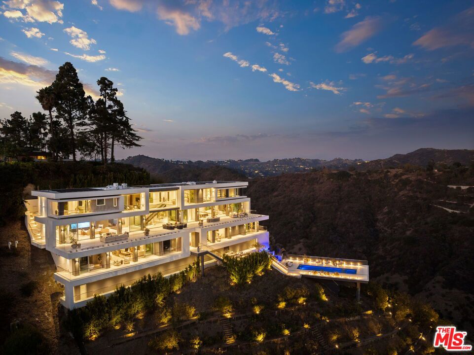 MLS #25488287 img 51