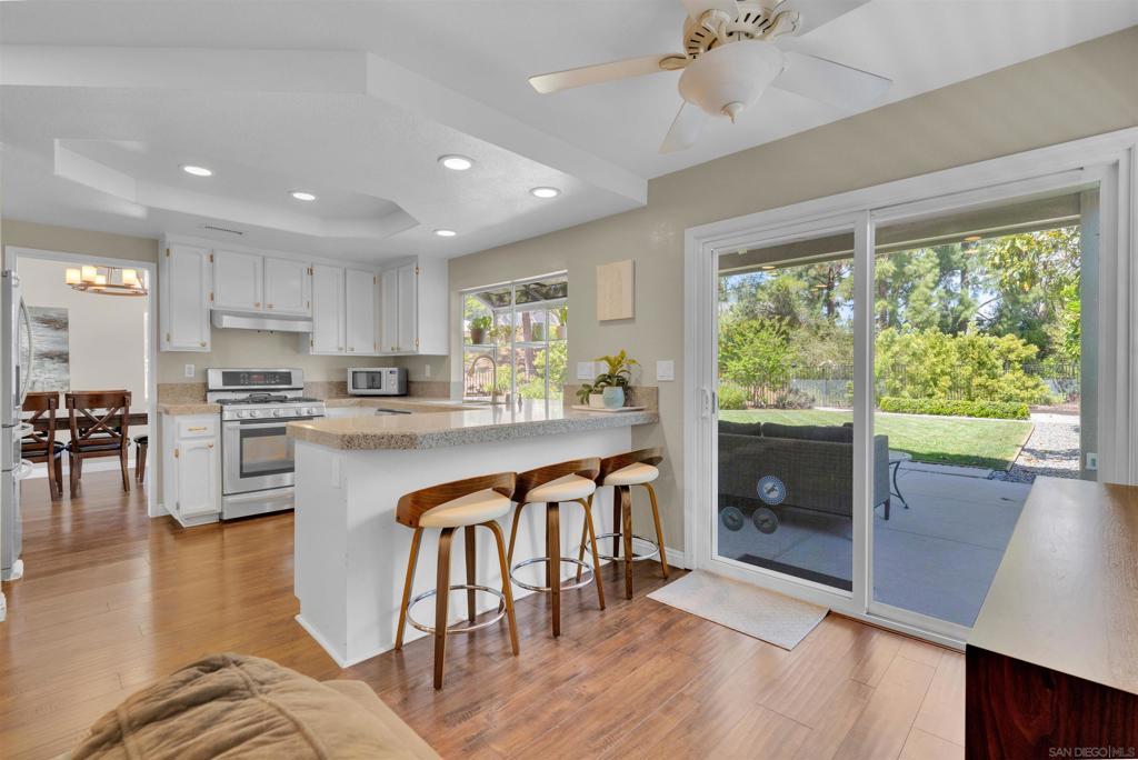 12290 Ln - photo 18