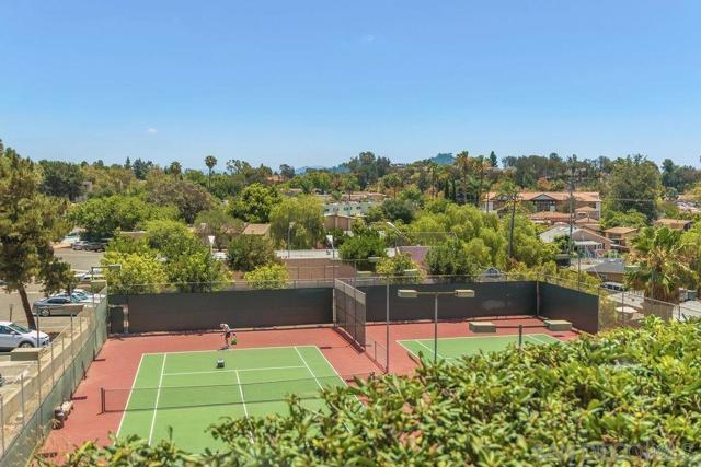 5706 BALTIMORE ROAD, La Mesa CA: https://media.crmls.org/mediaz/f44dfb28-2792-48b8-ad54-e7e1cb04a4bf.jpg