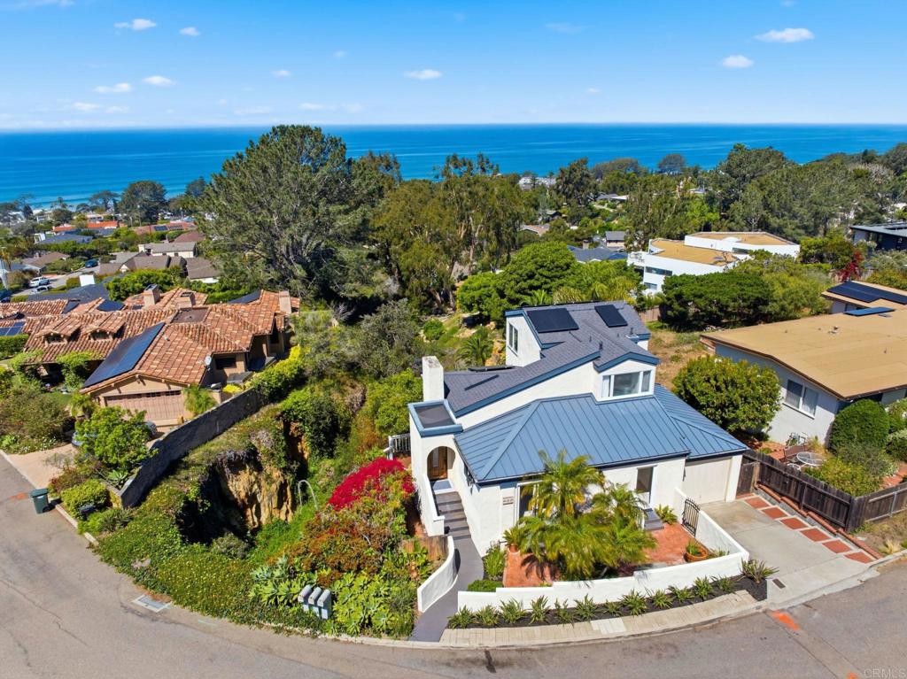 622 Kalamath Dr. - photo 10