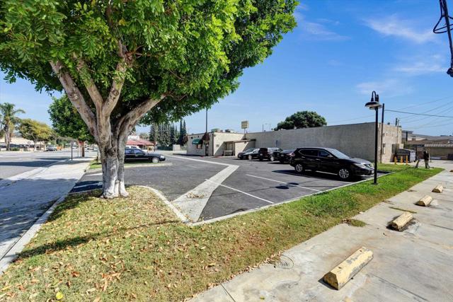 12158 Firestone Boulevard, Norwalk, California 90650, ,Commercial Sale,For Sale,12158 Firestone Boulevard,CRNDP2308545