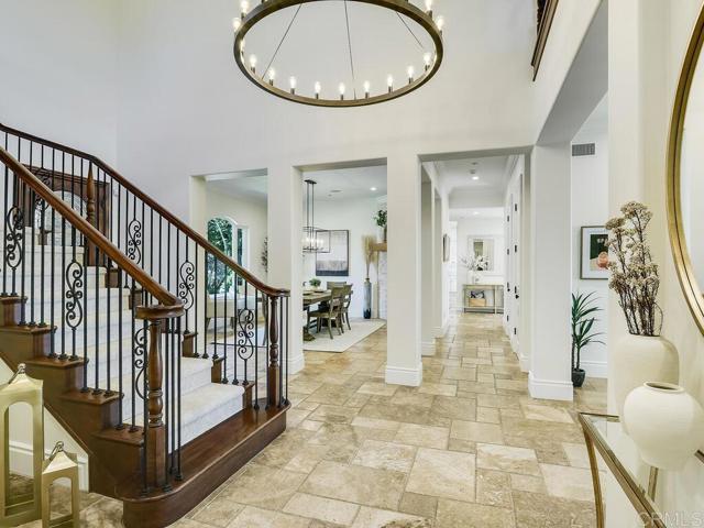 32110 Dos Ninas, Bonsall CA: https://media.crmls.org/mediaz/f44e373c-1199-416b-b4e3-286a31306a68.jpg