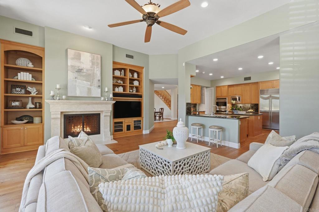 1345 Shorebird Lane - photo 13