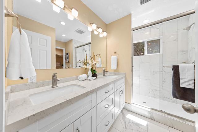 22304 Regnart Road, Cupertino CA: https://media.crmls.org/mediaz/f44e9d46-ec78-43c0-b291-af40c880a46d.jpg