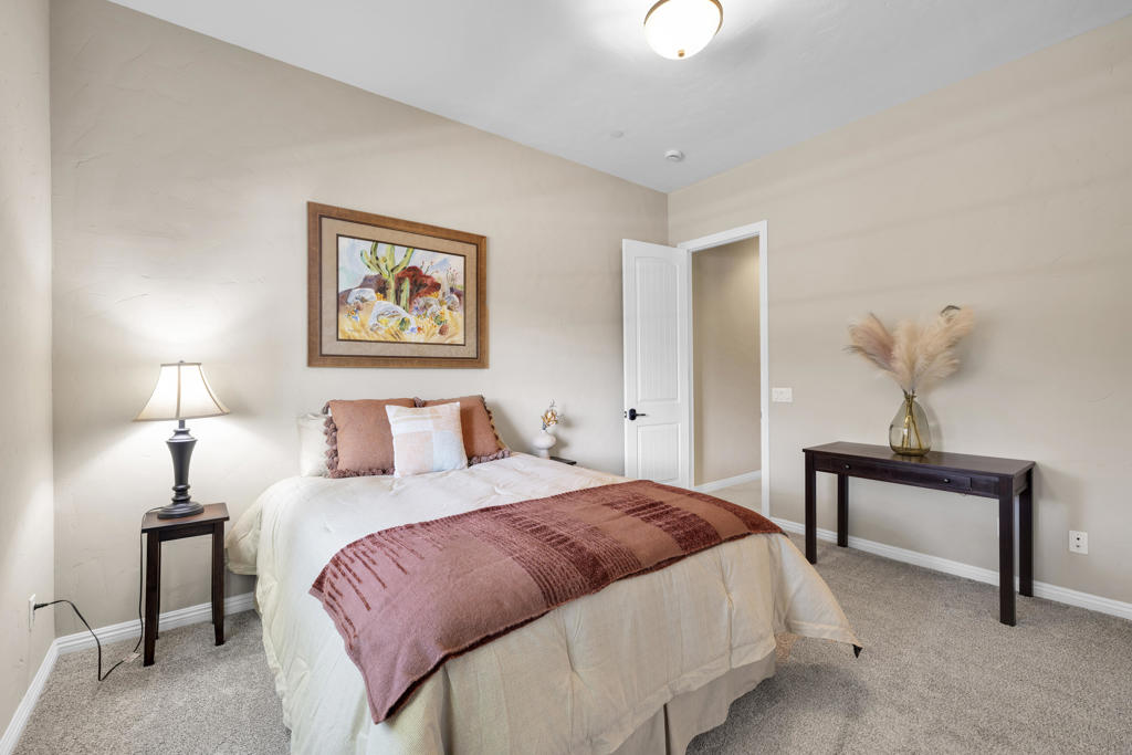 MLS #219138673DA image #42