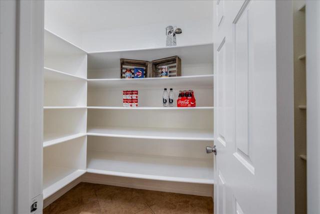 79030 Ladera Drive, La Quinta CA: https://media.crmls.org/mediaz/f44eeab4-61ca-46b8-8b2c-a92640b9dc78.jpg