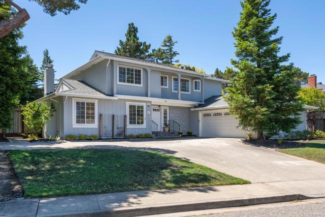 2721 Comstock Circle, Belmont CA: https://media.crmls.org/mediaz/f44ef84e-a59a-415e-becf-0108928ac09c.jpg