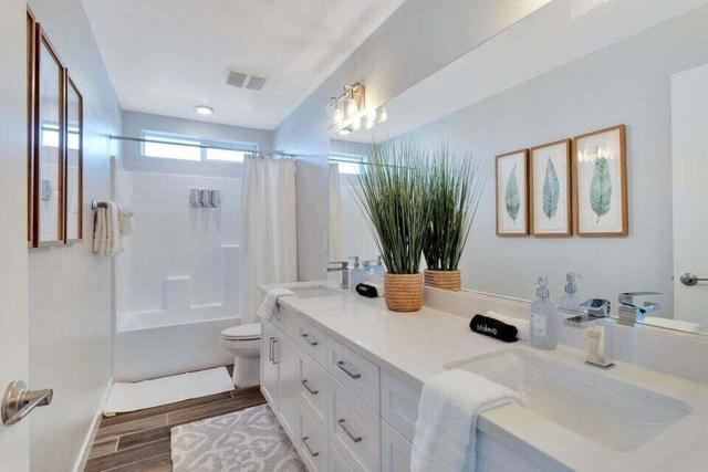 12576 Sylvanus Drive, Desert Hot Springs CA: https://media.crmls.org/mediaz/f44f0684-5c23-4b8b-a555-8fbd3c2302b3.jpg