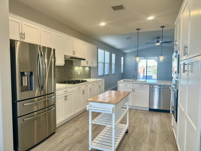 Image 4 of 29 For 51204 Mystic Tyme Drive