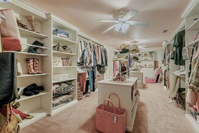 337 I St, Fremont CA: https://media.crmls.org/mediaz/f44f1703-4e26-455b-b69a-46f918883adb.jpg