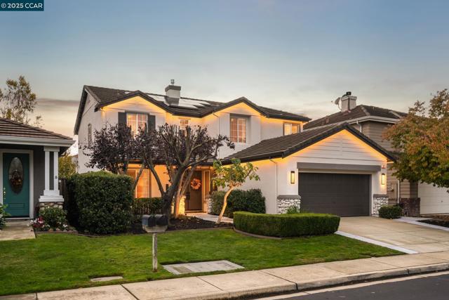 84 Plumeria Ct, Danville CA: https://media.crmls.org/mediaz/f44f3c7f-9a01-44c1-a212-85a565cf372a.jpg