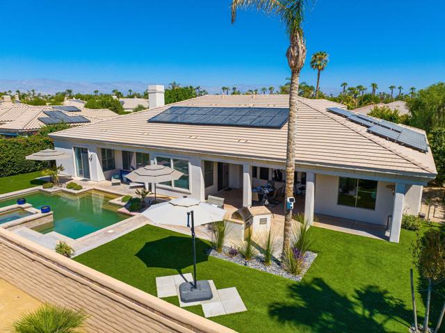 10-web-or-mls-DT_Reina_OPMG_0923_010