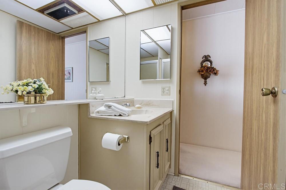 1286 Discovery Street - photo 18