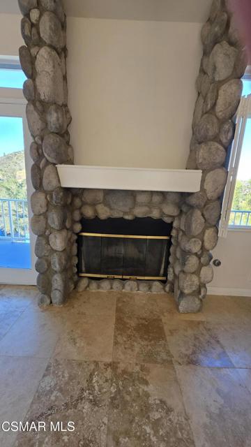 Drew Fenton | 1988 Lookout Drive Agoura Hills CA | MLS: 7419077 Drew Fenton | 1988 Lookout Drive Agoura Hills CA | MLS: 7419077