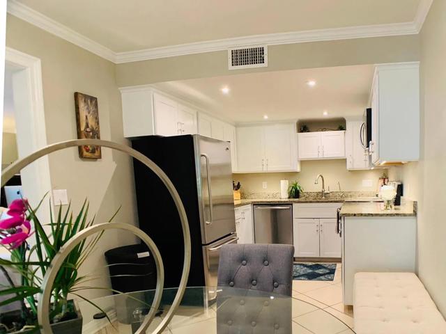 2225 Woodside Street,  CA: https://media.crmls.org/mediaz/f44f5cfc-d088-4890-b8e6-74dd3da0c479.jpg
