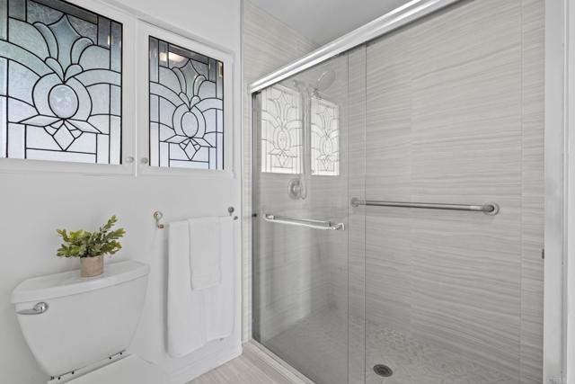 Home for Sale in Escondido