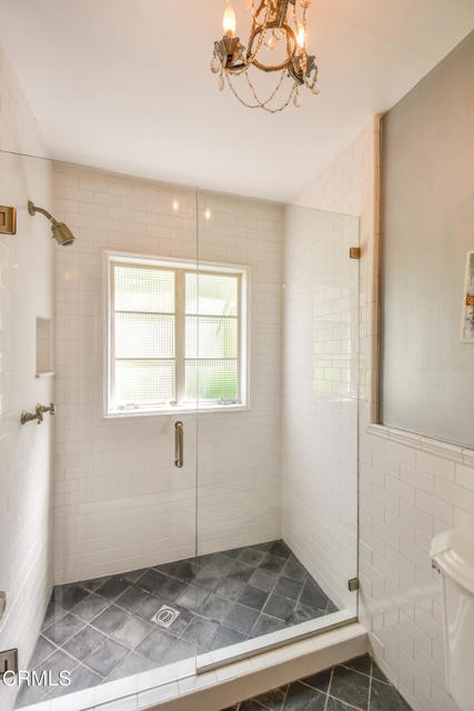 1908 Warwick Road, San Marino CA: https://media.crmls.org/mediaz/f44f66b7-308a-4649-aa4b-c0f5323ca925.jpg
