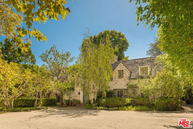  Land for Sale in Los Angeles, California