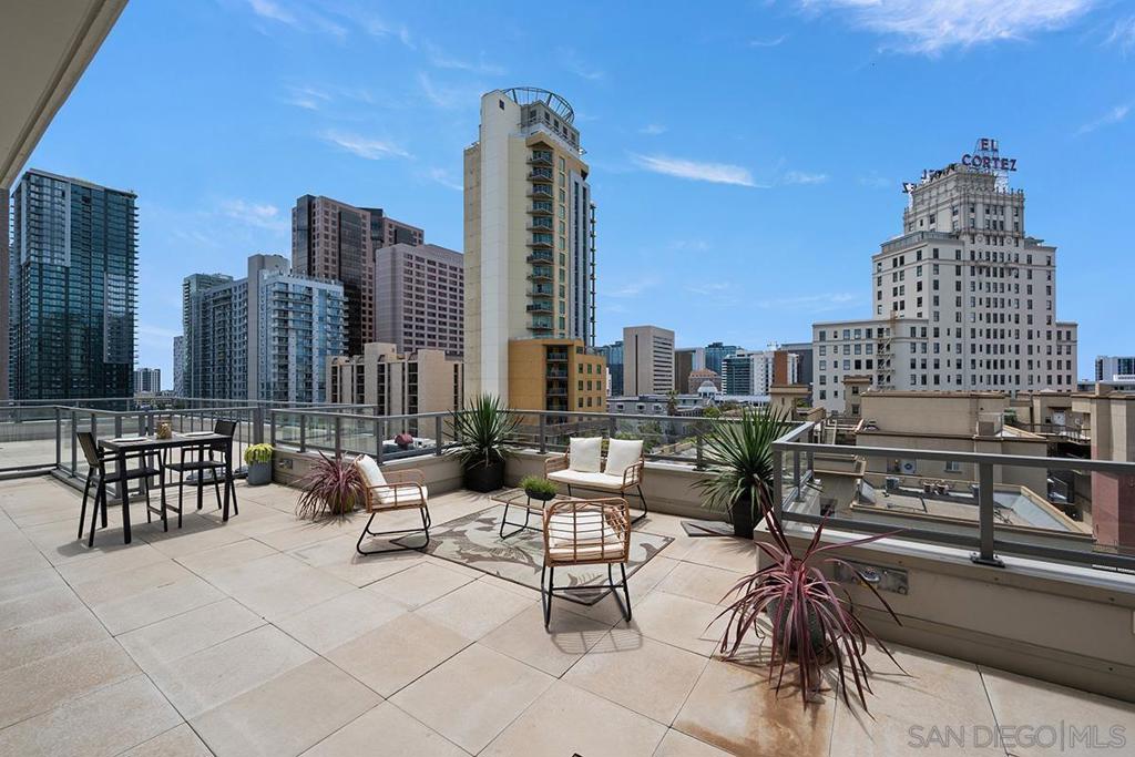 1441 9th Avenue #803