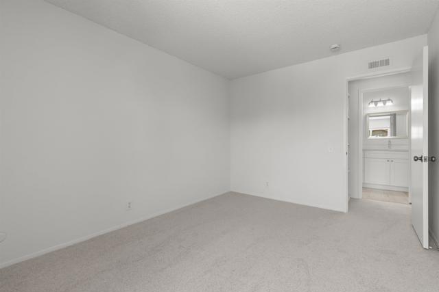 13443 Black Hills Road, San Diego CA: https://media.crmls.org/mediaz/f44f8ffa-ff40-415c-9e2b-da4ba0de7ee6.jpg