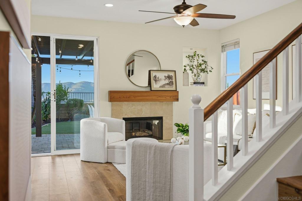 11310 Village Ridge Rd - photo 13