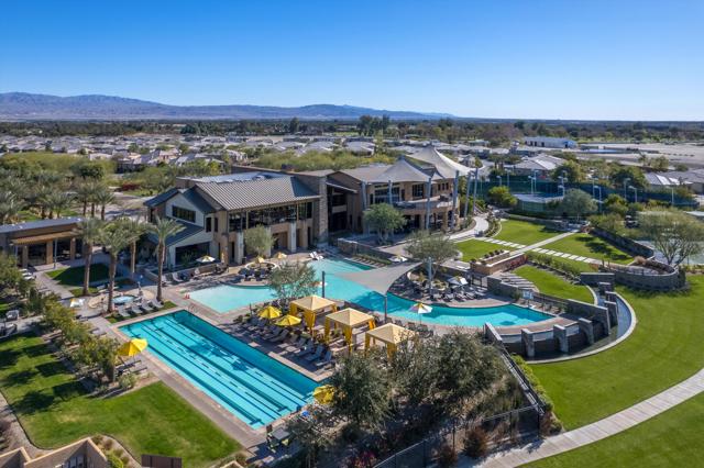 51245 Charlbury Street, Indio CA: https://media.crmls.org/mediaz/f44fa901-fa0d-44ab-97da-af2956692abc.jpg