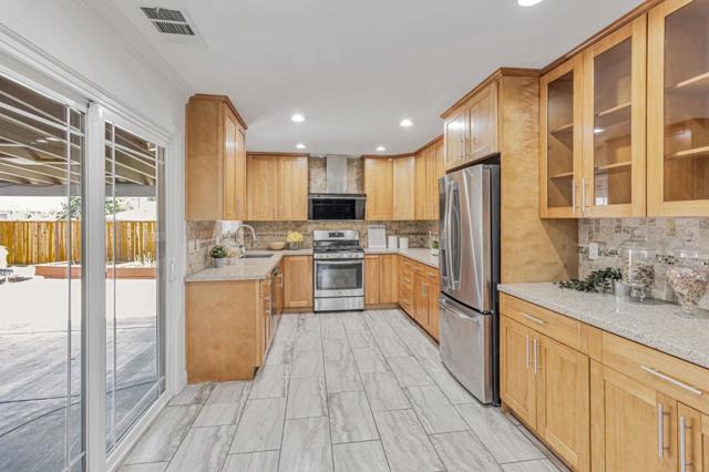 403 Mignot Lane, San Jose CA: https://media.crmls.org/mediaz/f44faa9e-e697-45c4-82c0-b2ad18747b01.jpg