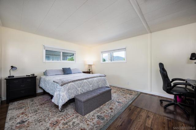 8301 Mission Gorge Rd, Santee CA: https://media.crmls.org/mediaz/f44fad09-a757-420f-aa5f-919a4fd1a61a.jpg