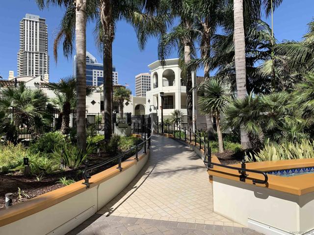 700 W Harbor Dr., San Diego, California 92101, 2 Bedrooms Bedrooms, ,2 BathroomsBathrooms,Condominium,For Sale,W Harbor Dr.,250000526SD