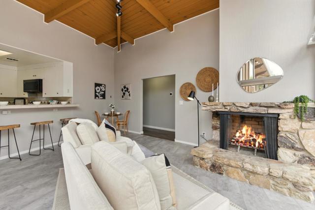 18009 Laird Court, Castro Valley CA: https://media.crmls.org/mediaz/f44fbf0b-1459-4cb1-b515-6e1847cd7fac.jpg