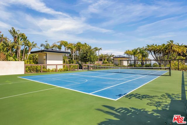 Drew Fenton | 11809 Ellice Street Malibu CA | MLS: 7307289 Drew Fenton | 11809 Ellice Street Malibu CA | MLS: 7307289