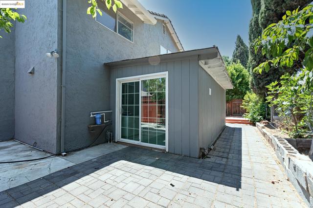 2825 GEORGIA DRIVE, Tracy CA: https://media.crmls.org/mediaz/f44fc4bf-e760-455b-9c5b-7686d26648e8.jpg