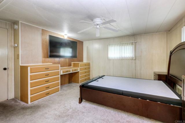 Detail Gallery Image 19 of 39 For 2280 E Valley Pkwy #79,  Escondido,  CA 92027 - 2 Beds | 2 Baths