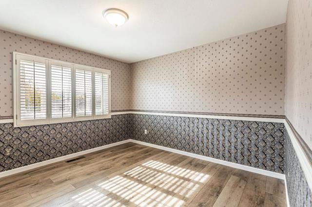 690 Ridgemark Drive, Hollister CA: https://media.crmls.org/mediaz/f44ff1f8-cfe8-4adc-a9f4-609889a9ea40.jpg