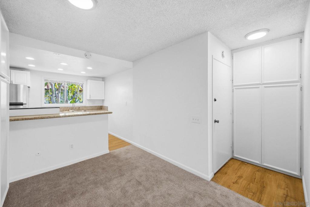 6019 Rancho Mission Rd - photo 15