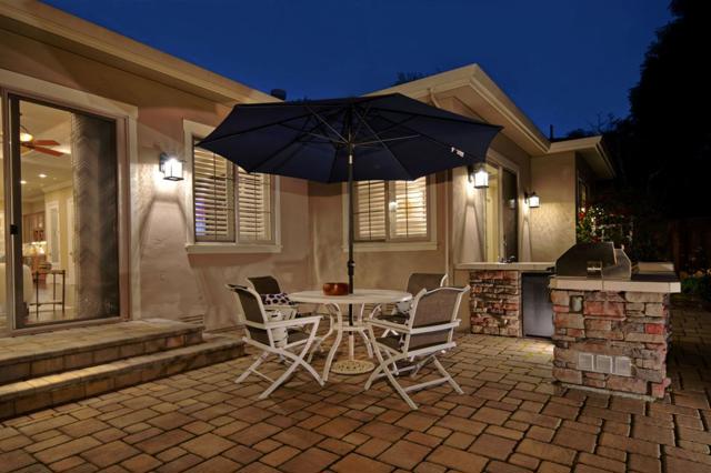 1570 Keesling Avenue, San Jose CA: https://media.crmls.org/mediaz/f4501944-25b3-4b06-9e25-cd74c6fb1e61.jpg