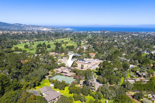 1474 Deer Flat Road, Monterey CA: https://media.crmls.org/mediaz/f4502b06-dee0-4dbd-b522-02afe2777caf.jpg