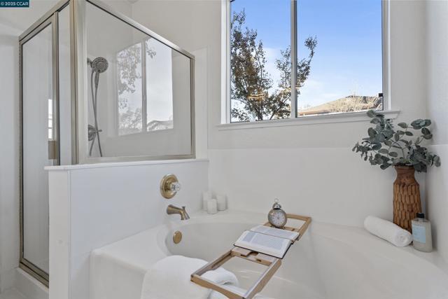 5109 Napa Shore Dr, Fairfield CA: https://media.crmls.org/mediaz/f45051e1-226d-4ccd-a8ca-e294232cdb94.jpg