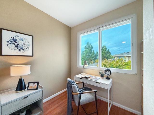 1102 Niguel Lane, San Jose CA: https://media.crmls.org/mediaz/f4506a77-b59a-4062-b58e-379c2c5c79b1.jpg