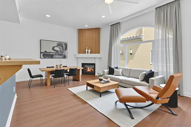 4329 Idaho St, San Diego CA: https://media.crmls.org/mediaz/f4506c3c-c3f0-4420-b80a-d3b5da854cb5.jpg