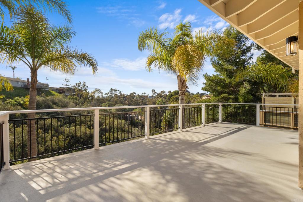 4737 Edison St. Clairemont Mesa - photo 15