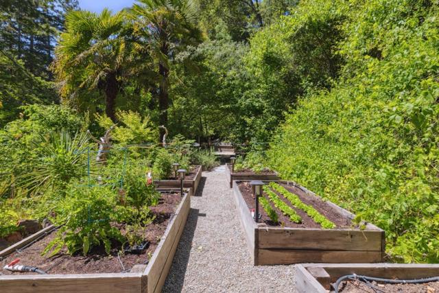 281 Olson Road, Soquel CA: https://media.crmls.org/mediaz/f4507eb4-e2ac-45d6-8b37-cad7bf0c90f9.jpg