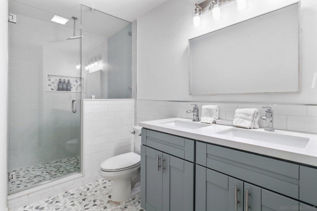 MLS #250044141SD image #23