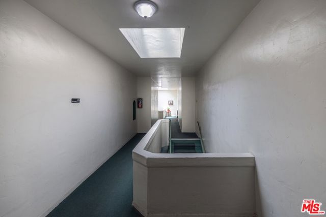 1151 N Kingsley Drive, Los Angeles CA: https://media.crmls.org/mediaz/f450a3e6-c99b-41e0-870b-cb92f9f082f1.jpg