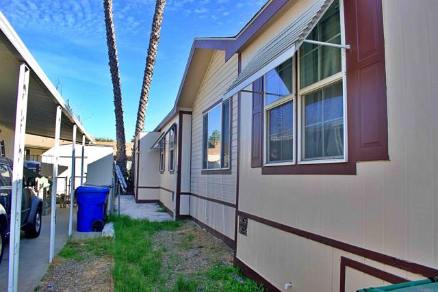 Detail Gallery Image 36 of 45 For 203 via Cordova, Spring Valley,  CA 91978 - 3 Beds | 2 Baths