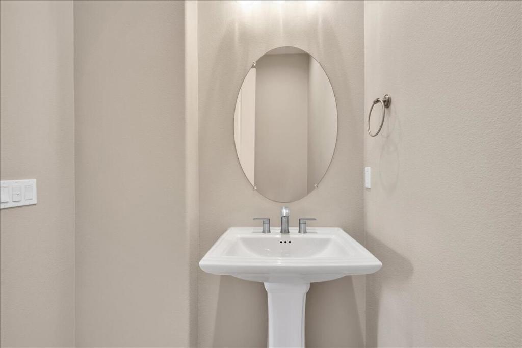 MLS #219147852DA image #43