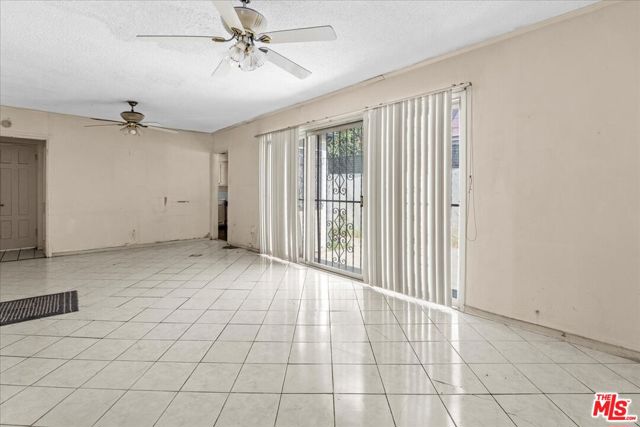 5981 Pickford Street, Los Angeles CA: https://media.crmls.org/mediaz/f450c15f-1f56-4562-b017-5a0cfc3740d8.jpg